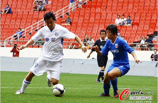 쿥ϳ2007ֱеǳͼΪ2008712գΪףϺŮЭھ ...